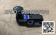 Van chỉnh lưu lượng rexroth 2FRM6A76-30/10QRV