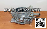 Bộ chế hòa khí xe nâng MITSUBISHI 21100-78131-71