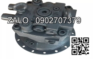 Giảm tốc quay toa xe nâng DOOSAN 2101-1025J