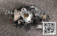 Bộ chế hòa khí xe nâng MITSUBISHI 21100-78131-71