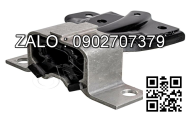 Cao su chân máy xe nâng Doosan D15-18S5,D20-30S3/DB33,G20-30E3,P3