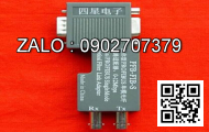 Bộ nguồn DC S-1200-48 1200W 48V 25A