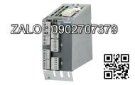 Bộ nguồn chuyển đổi nguồn 220v DC NPB-1200-24 28.8V