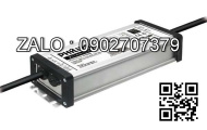 Bộ nguồn DC S-1200-48 1200W 48V 25A