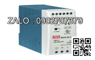 Bộ nguồn DC S-1200-48 1200W 48V 25A