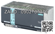 Bộ nguồn DC S-1200-48 1200W 48V 25A