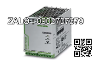 Bộ nguồn DC S-1200-48 1200W 48V 25A