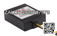 Bộ nguồn chuyển đổi nguồn 220v DC NPB-1200-24 28.8V