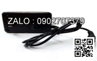 Bộ nguồn chuyển đổi nguồn 220v DC NPB-1200-24 28.8V