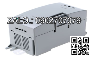 Bộ nguồn chuyển đổi nguồn 220v DC NPB-1200-24 28.8V