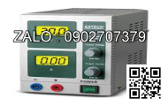 Bộ nguồn DC S-1200-48 1200W 48V 25A