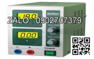 Bộ nguồn chuyển đổi nguồn 220v DC NPB-1200-24 28.8V