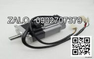 MOTOR SGMJV-01ADL2C 100W