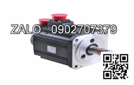 MOTOR SGMJV-01ADL2C 100W