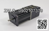 MOTOR SGMJV-01ADL2C 100W