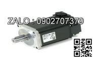 MOTOR SGMJV-01ADL2C 100W