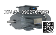 MOTOR SGMJV-01ADL2C 100W