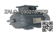 MOTOR SGMJV-01ADL2C 100W