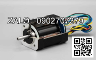 MOTOR SGMJV-01ADL2C 100W