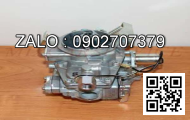 Bộ chế hoà khí xe nâng TOYOTA 4P/4FG10-25