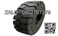 Lốp xe 200/70R16 Agrimax RT765 94A8/B E TL