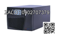 Bộ lưu điện UpSelect ULA1000