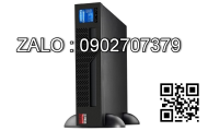 Bộ lưu điện UpSelect ULA1000