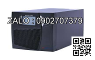 Bộ lưu điện UpSelect ULA1000