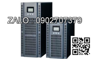 Bộ Lưu Điện Cho Thang Máy 1 Pha UPS Apollo AP210N