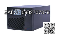 Bộ lưu điện UpSelect ULA1000