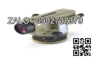 Máy thủy bình điện tử Geomax ZTS -600
