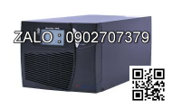 Bộ lưu điện UpSelect ULA1000