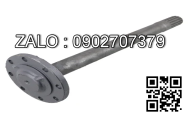 Láp cầu 5CY25H-00006C-MF (HL-C12C22L920)