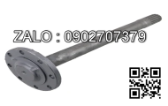 Láp cầu 5CY25H-00006C-MF (HL-C12C22L920)