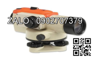 CHÂN MÁY DẦU / CHÂN MÁY THỦY LỰC TRÁI TOYOTA CAMRY 3.0V 2002-2006',CAMRY 2.0E  2009-2011,CAMRY 2.5Q,CAMRY,2.0E 2-12-'[Số tự động]
