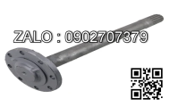 Láp cầu 5CY25H-00006C-MF (HL-C12C22L920)