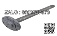 Láp cầu 5CY25H-00006C-MF (HL-C12C22L920)