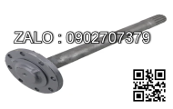 Láp cầu 5CY25H-00006C-MF (HL-C12C22L920)