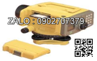 CHÂN MÁY DẦU / CHÂN MÁY THỦY LỰC TRÁI TOYOTA CAMRY 3.0V 2002-2006',CAMRY 2.0E  2009-2011,CAMRY 2.5Q,CAMRY,2.0E 2-12-'[Số tự động]