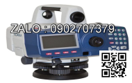 CHÂN MÁY DẦU / CHÂN MÁY THỦY LỰC TRÁI TOYOTA CAMRY 3.0V 2002-2006',CAMRY 2.0E  2009-2011,CAMRY 2.5Q,CAMRY,2.0E 2-12-'[Số tự động]