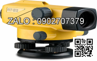 CHÂN MÁY DẦU / CHÂN MÁY THỦY LỰC TRÁI TOYOTA CAMRY 3.0V 2002-2006',CAMRY 2.0E  2009-2011,CAMRY 2.5Q,CAMRY,2.0E 2-12-'[Số tự động]