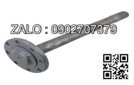 Láp cầu 5CY25H-00006C-MF (HL-C12C22L920)