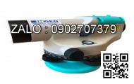 CHÂN MÁY DẦU / CHÂN MÁY THỦY LỰC TRÁI TOYOTA CAMRY 3.0V 2002-2006',CAMRY 2.0E  2009-2011,CAMRY 2.5Q,CAMRY,2.0E 2-12-'[Số tự động]