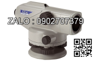 CHÂN MÁY DẦU / CHÂN MÁY THỦY LỰC TRÁI TOYOTA CAMRY 3.0V 2002-2006',CAMRY 2.0E  2009-2011,CAMRY 2.5Q,CAMRY,2.0E 2-12-'[Số tự động]