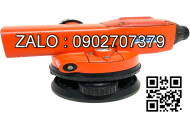 CHÂN MÁY DẦU / CHÂN MÁY THỦY LỰC TRÁI TOYOTA CAMRY 3.0V 2002-2006',CAMRY 2.0E  2009-2011,CAMRY 2.5Q,CAMRY,2.0E 2-12-'[Số tự động]