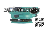CHÂN MÁY DẦU / CHÂN MÁY THỦY LỰC TRÁI TOYOTA CAMRY 3.0V 2002-2006',CAMRY 2.0E  2009-2011,CAMRY 2.5Q,CAMRY,2.0E 2-12-'[Số tự động]