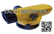 CHÂN MÁY DẦU / CHÂN MÁY THỦY LỰC TRÁI TOYOTA CAMRY 3.0V 2002-2006',CAMRY 2.0E  2009-2011,CAMRY 2.5Q,CAMRY,2.0E 2-12-'[Số tự động]