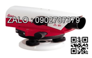 CHÂN MÁY DẦU / CHÂN MÁY THỦY LỰC TRÁI TOYOTA CAMRY 3.0V 2002-2006',CAMRY 2.0E  2009-2011,CAMRY 2.5Q,CAMRY,2.0E 2-12-'[Số tự động]