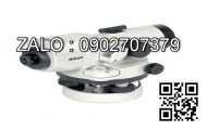 CHÂN MÁY DẦU / CHÂN MÁY THỦY LỰC TRÁI TOYOTA CAMRY 3.0V 2002-2006',CAMRY 2.0E  2009-2011,CAMRY 2.5Q,CAMRY,2.0E 2-12-'[Số tự động]