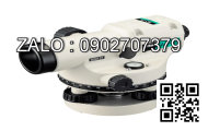 CHÂN MÁY DẦU / CHÂN MÁY THỦY LỰC TRÁI TOYOTA CAMRY 3.0V 2002-2006',CAMRY 2.0E  2009-2011,CAMRY 2.5Q,CAMRY,2.0E 2-12-'[Số tự động]